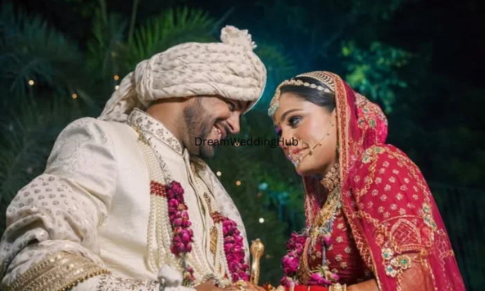 Weddings By EC Filmss